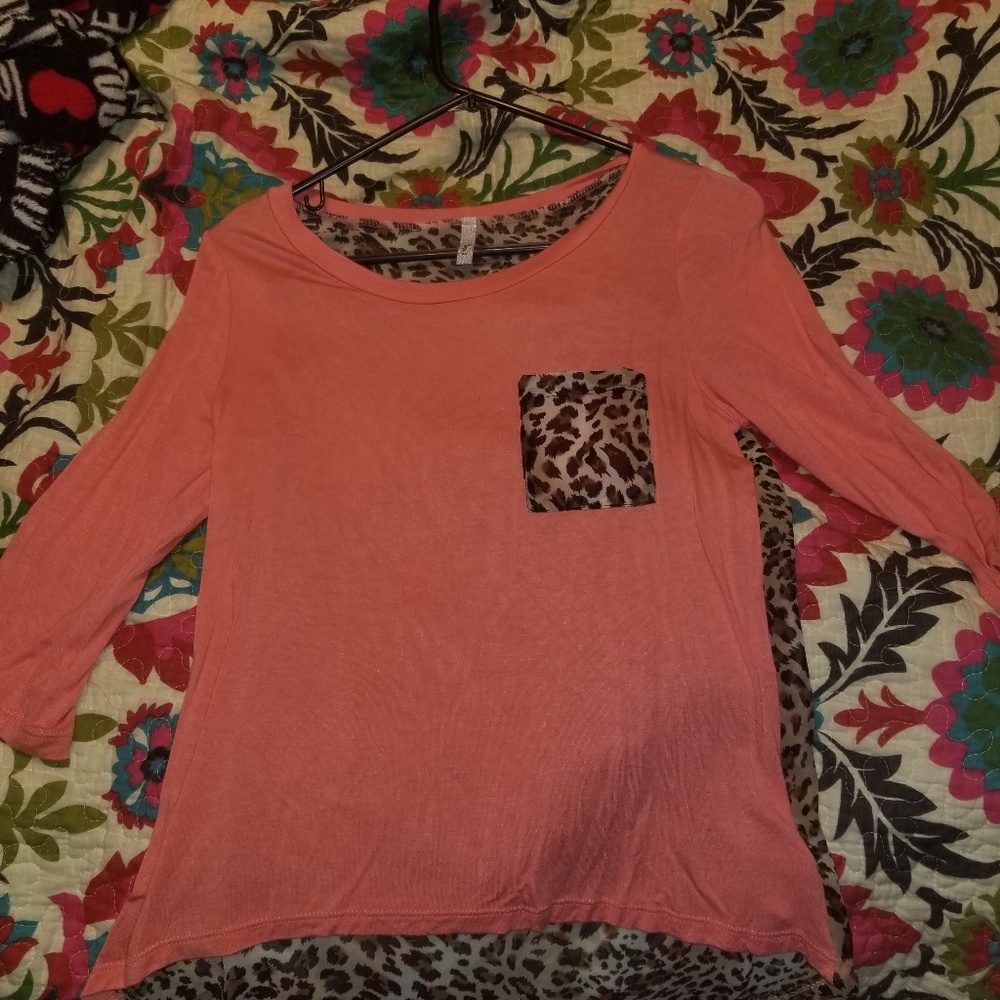 Womens top